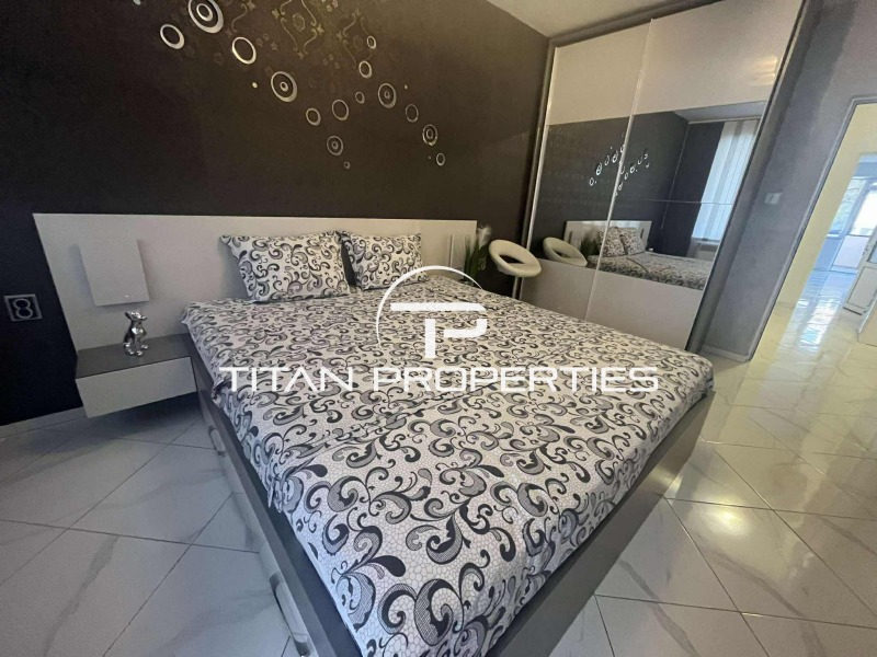 Zu vermieten  1 Schlafzimmer Warna , HEI , 67 qm | 41175843 - Bild [3]