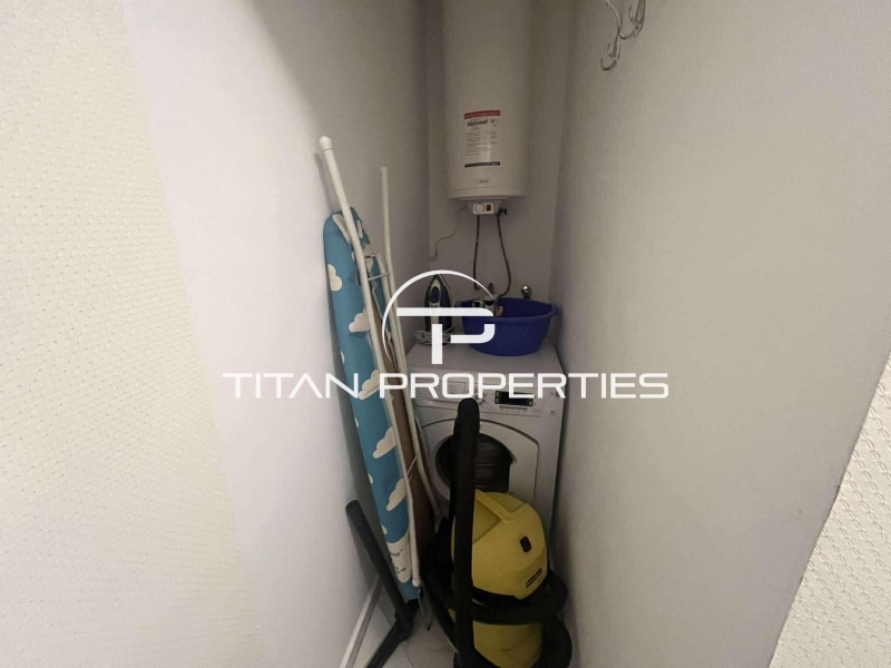 Zu vermieten  1 Schlafzimmer Warna , HEI , 67 qm | 41175843 - Bild [4]