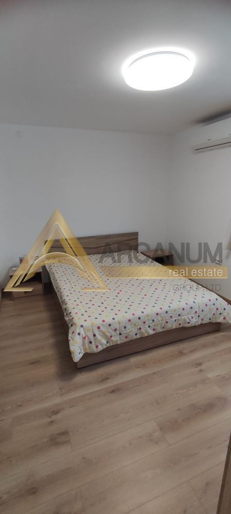 Дава под наем 2-СТАЕН, гр. Варна, Колхозен пазар, снимка 6 - Апартаменти - 53037340