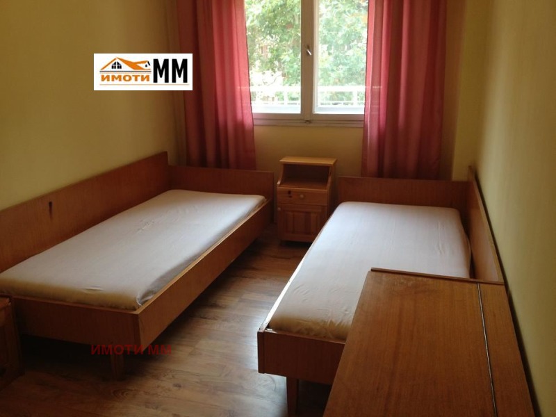 Дава под наем 2-СТАЕН, гр. Пловдив, Център, снимка 5 - Апартаменти - 53151674