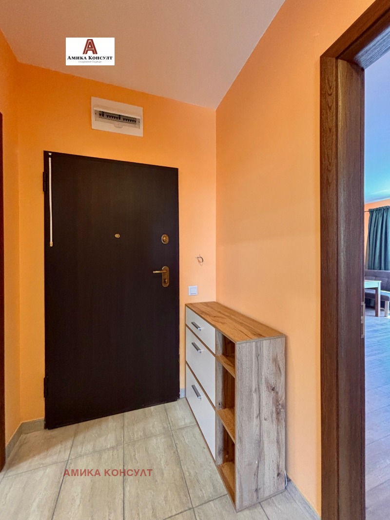 В аренду  2 спальни София , Драгалевци , 83 кв.м | 64732393 - изображение [13]