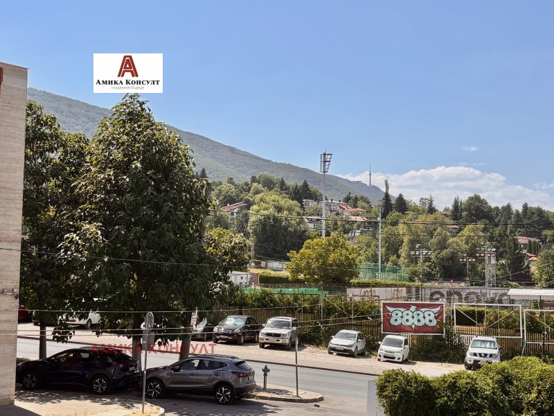 В аренду  2 спальни София , Драгалевци , 83 кв.м | 64732393 - изображение [15]