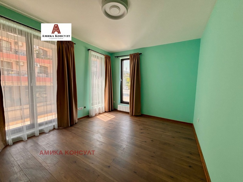 В аренду  2 спальни София , Драгалевци , 83 кв.м | 64732393 - изображение [4]