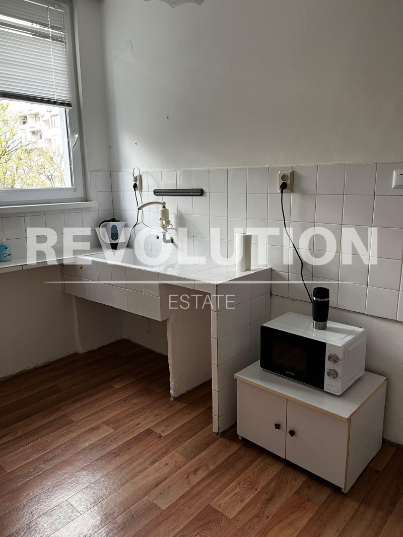 Kiadó  2 hálószobás Varna , Csataldzsa , 60 négyzetméter | 40775995 - kép [4]