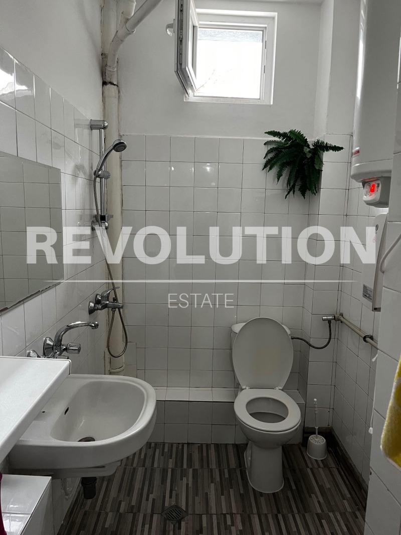 Kiadó  2 hálószobás Varna , Csataldzsa , 60 négyzetméter | 40775995 - kép [8]