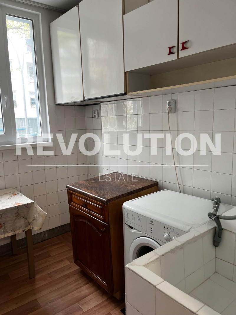 Kiadó  2 hálószobás Varna , Csataldzsa , 60 négyzetméter | 40775995 - kép [7]