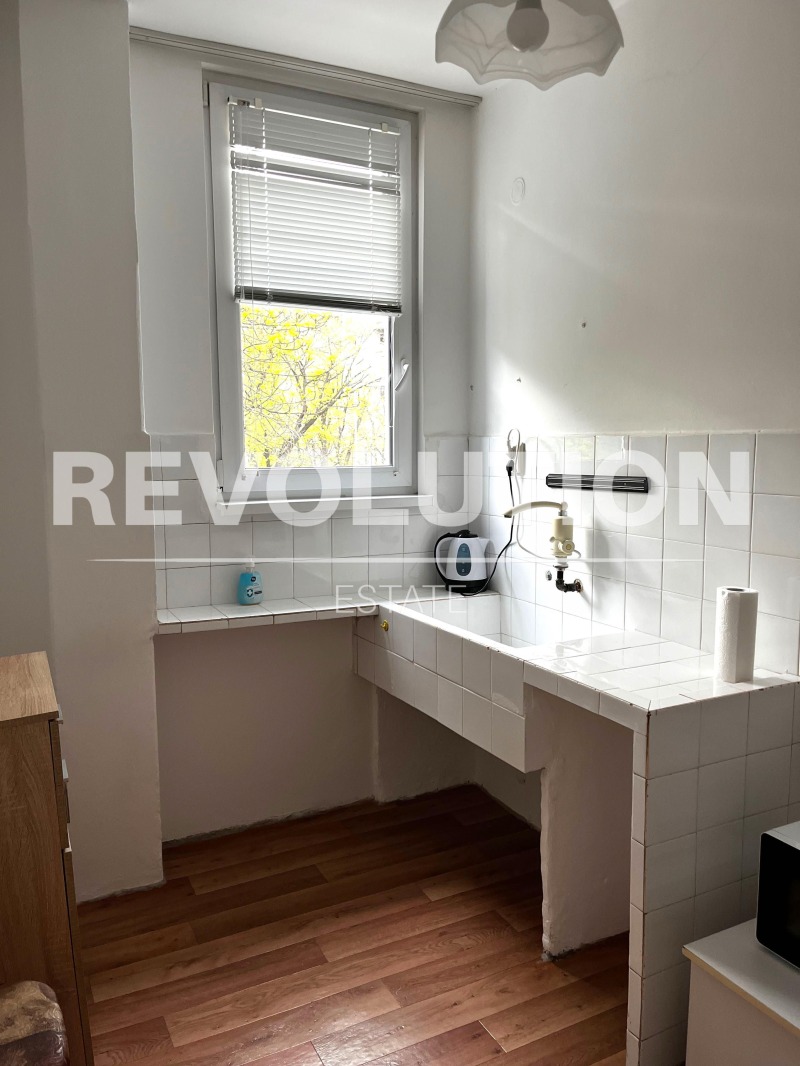 Kiadó  2 hálószobás Varna , Csataldzsa , 60 négyzetméter | 40775995 - kép [5]