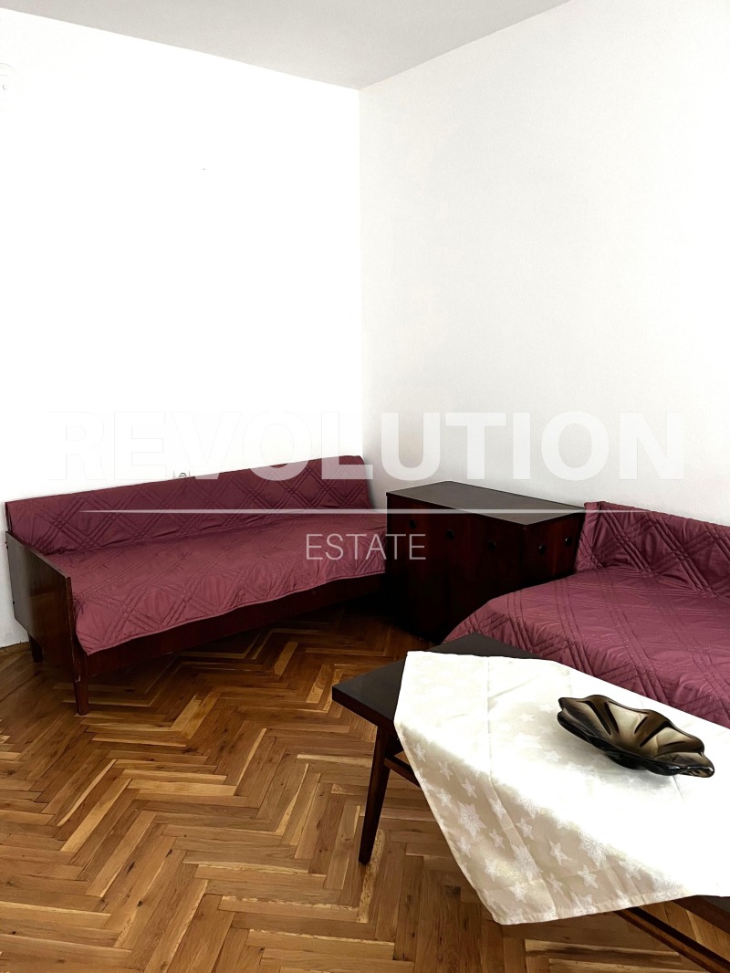 Kiadó  2 hálószobás Varna , Csataldzsa , 60 négyzetméter | 40775995 - kép [2]