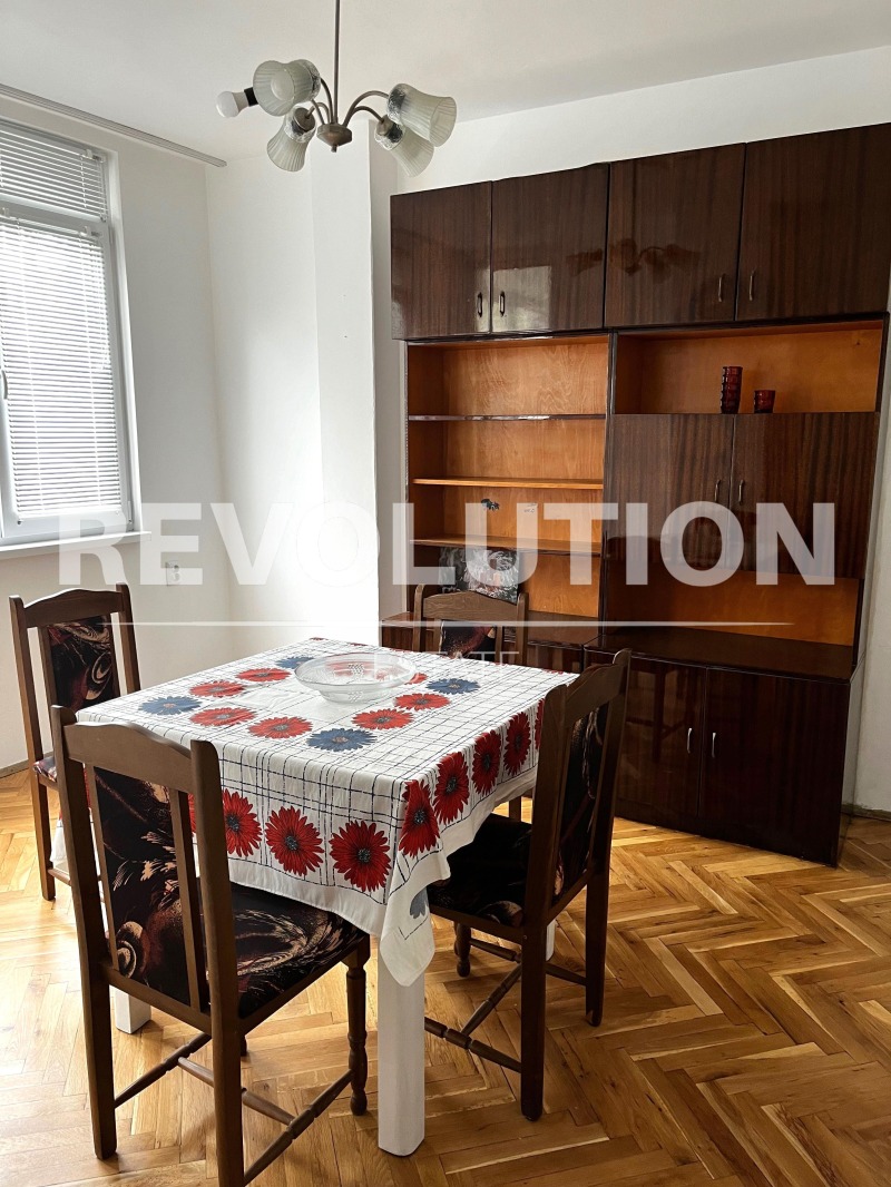 Kiadó  2 hálószobás Varna , Csataldzsa , 60 négyzetméter | 40775995 - kép [3]