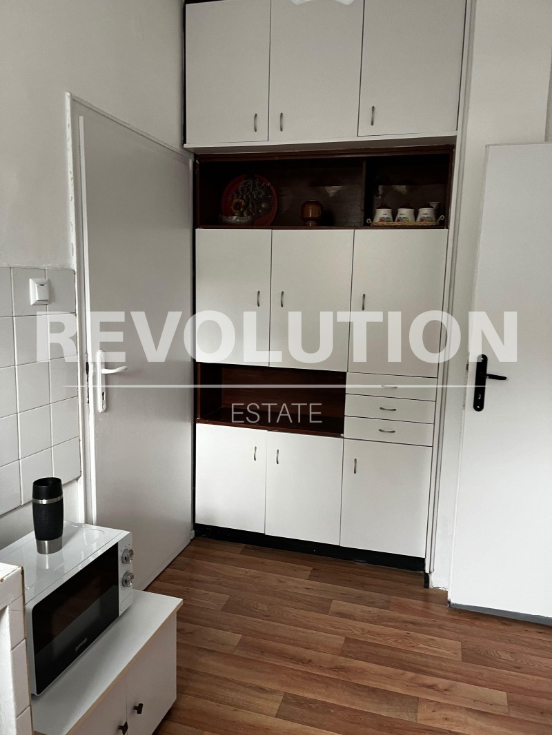 Kiadó  2 hálószobás Varna , Csataldzsa , 60 négyzetméter | 40775995 - kép [6]