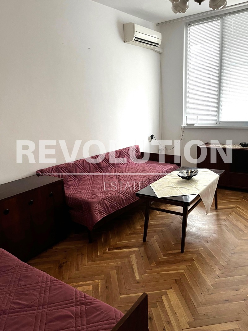 Kiadó  2 hálószobás Varna , Csataldzsa , 60 négyzetméter | 40775995