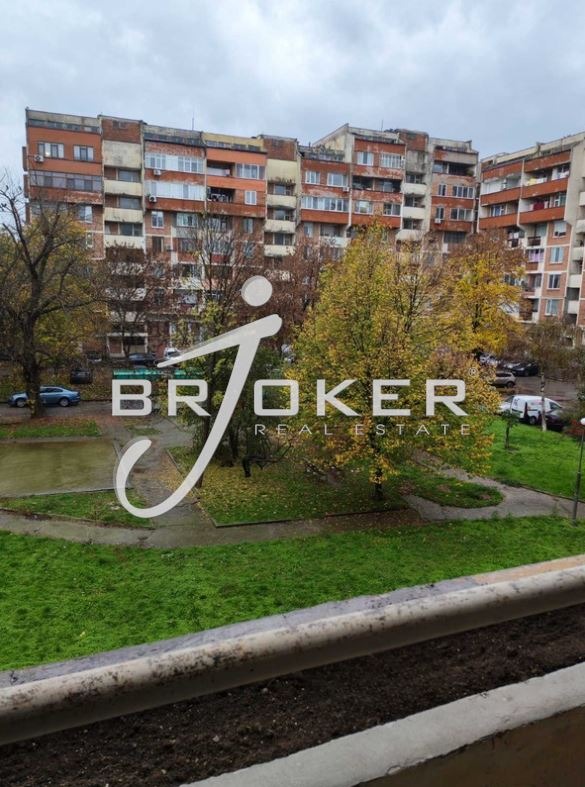 Под наем 3-СТАЕН, град Кърджали, Център • 260 € / 508.52 лв. • 34630913 1