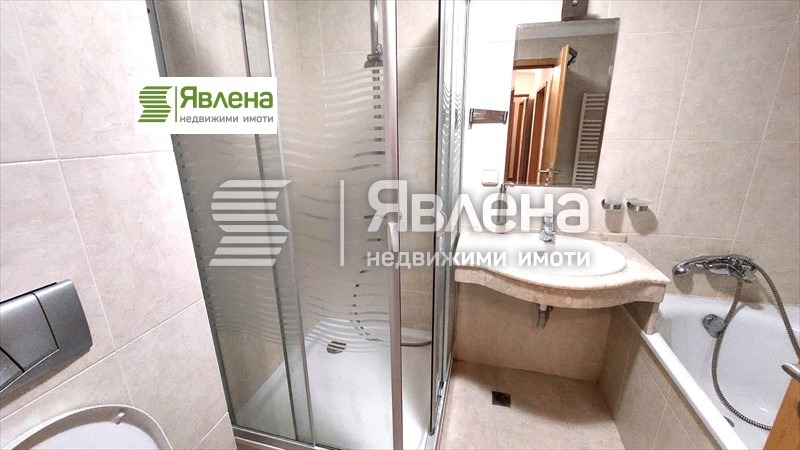 K pronájmu  3 ložnice Sofia , Centar , 120 m2 | 70211653 - obraz [7]