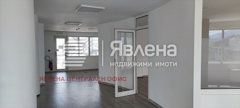 Дава под наем ОФИС, гр. София, Хиподрума, снимка 11 - Офиси - 47454334