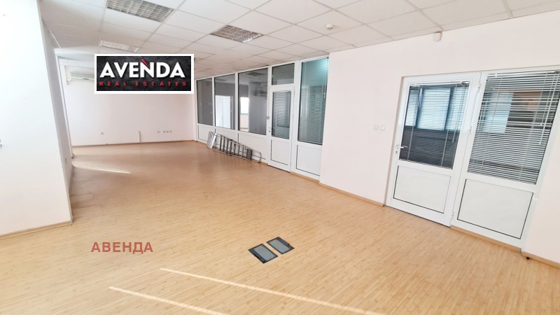 En renta  Oficina Sofia , Druzhba 2 , 65 metros cuadrados | 94731635