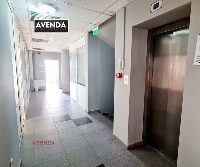 En renta  Oficina Sofia , Druzhba 2 , 65 metros cuadrados | 94731635 - imagen [5]
