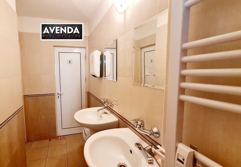 En renta  Oficina Sofia , Druzhba 2 , 65 metros cuadrados | 94731635 - imagen [3]