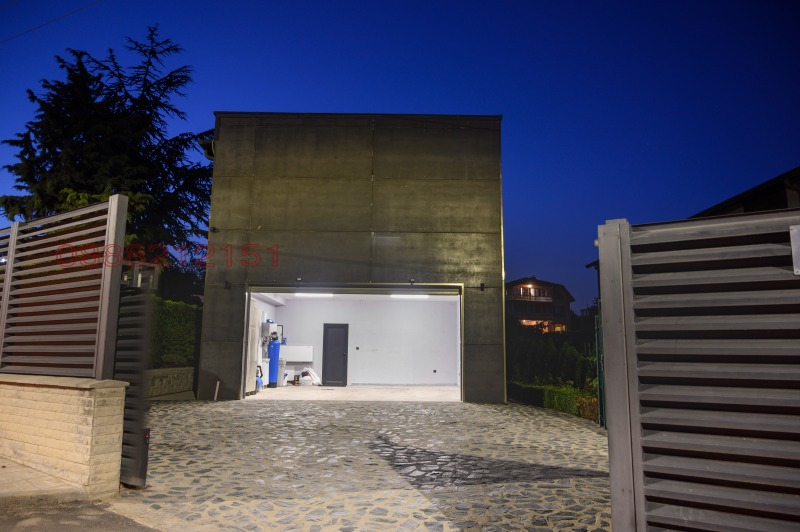 En renta  Casa Varna , m-t Gorna Traka , 320 metros cuadrados | 59100667 - imagen [17]