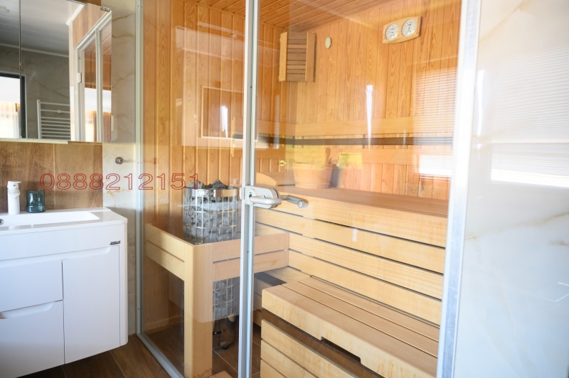 En renta  Casa Varna , m-t Gorna Traka , 320 metros cuadrados | 59100667 - imagen [10]