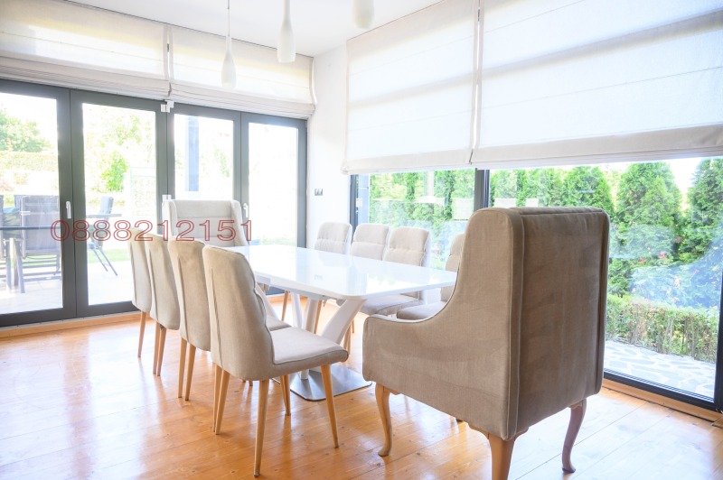En renta  Casa Varna , m-t Gorna Traka , 320 metros cuadrados | 59100667 - imagen [4]