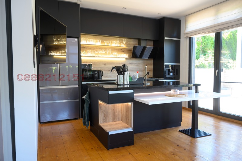 En renta  Casa Varna , m-t Gorna Traka , 320 metros cuadrados | 59100667 - imagen [5]