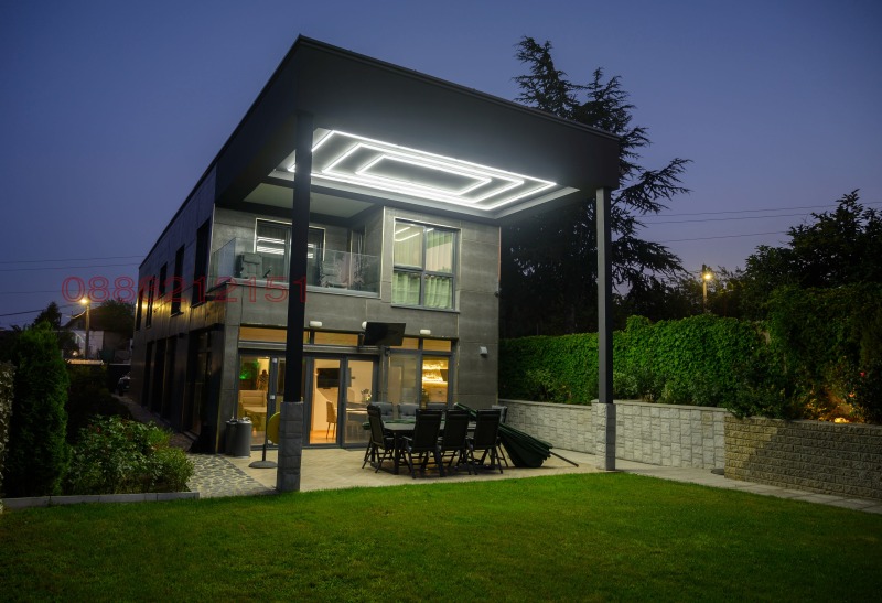 En renta  Casa Varna , m-t Gorna Traka , 320 metros cuadrados | 59100667