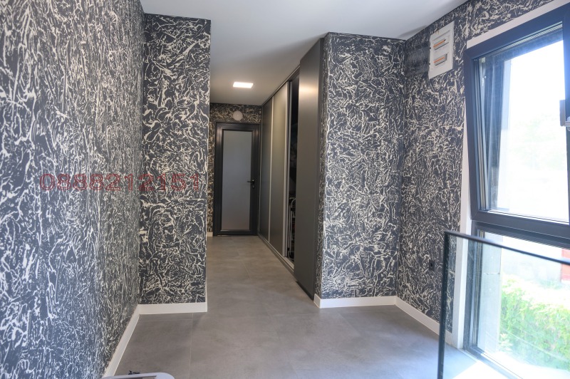 En renta  Casa Varna , m-t Gorna Traka , 320 metros cuadrados | 59100667 - imagen [7]