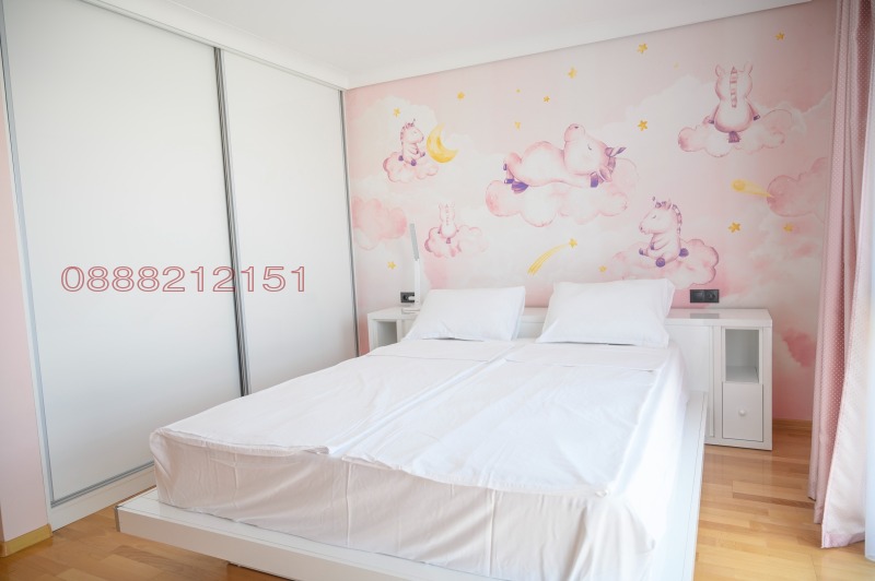 En renta  Casa Varna , m-t Gorna Traka , 320 metros cuadrados | 59100667 - imagen [13]