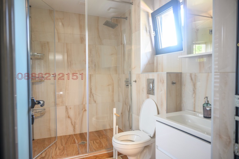 En renta  Casa Varna , m-t Gorna Traka , 320 metros cuadrados | 59100667 - imagen [12]