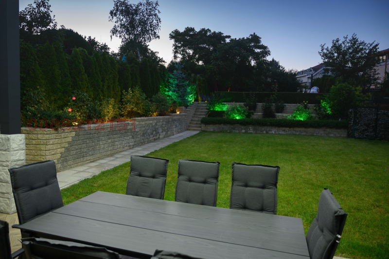 For Rent  House Varna , m-t Gorna Traka , 320 sq.m | 76614545 - image [10]