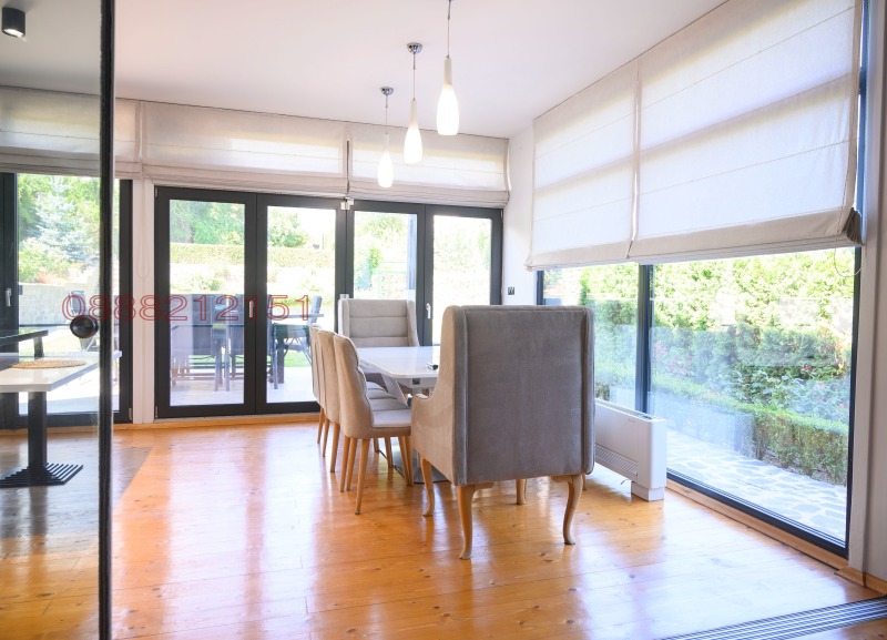 En renta  Casa Varna , m-t Gorna Traka , 320 metros cuadrados | 59100667 - imagen [6]