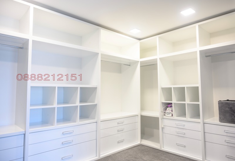 En renta  Casa Varna , m-t Gorna Traka , 320 metros cuadrados | 59100667 - imagen [9]