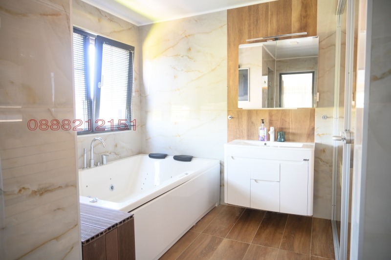 En renta  Casa Varna , m-t Gorna Traka , 320 metros cuadrados | 59100667 - imagen [11]
