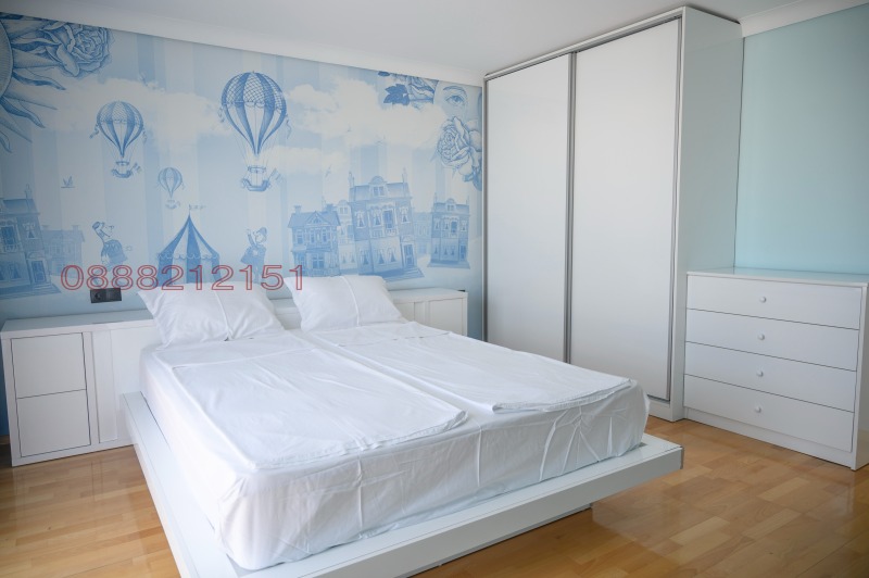 En renta  Casa Varna , m-t Gorna Traka , 320 metros cuadrados | 59100667 - imagen [14]