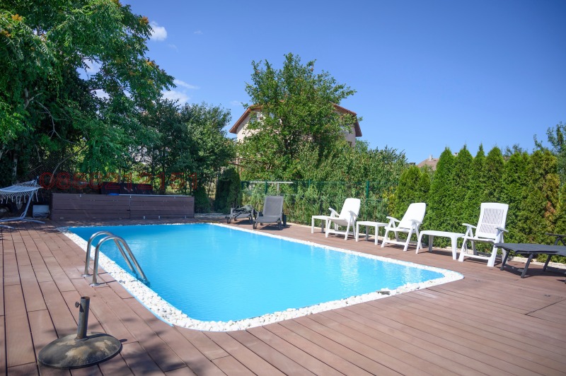 En renta  Casa Varna , m-t Gorna Traka , 320 metros cuadrados | 59100667 - imagen [15]