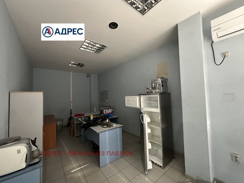 For Rent  Shop Pleven , Shirok tsentar , 300 sq.m | 21830320 - image [7]