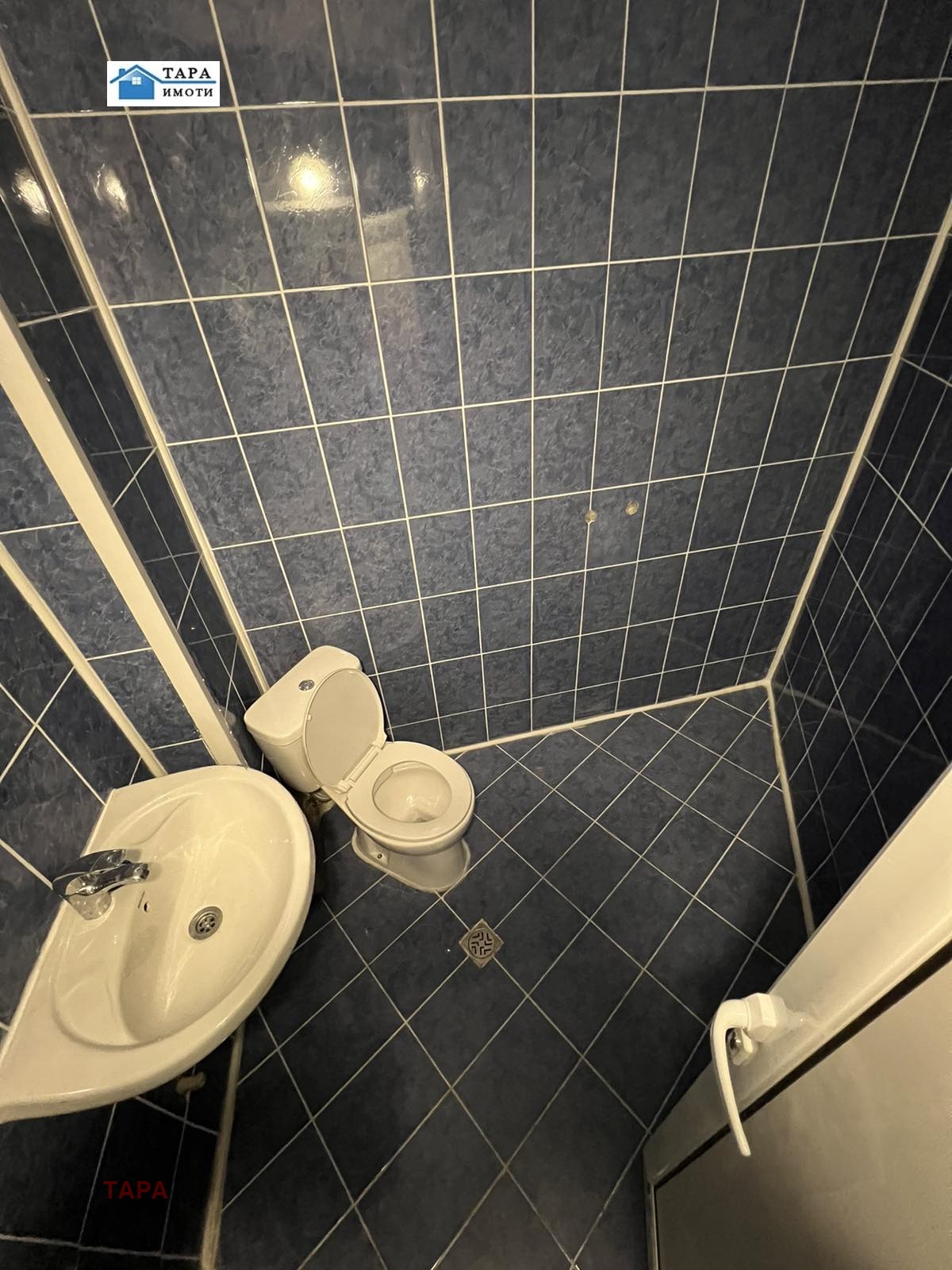 Дава под наем 2-СТАЕН, гр. Монтана, Младост 2, снимка 6 - Апартаменти - 53797300