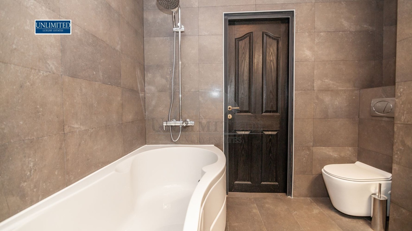 Дава под наем 4-СТАЕН, гр. София, Витоша, снимка 13 - Апартаменти - 54343127