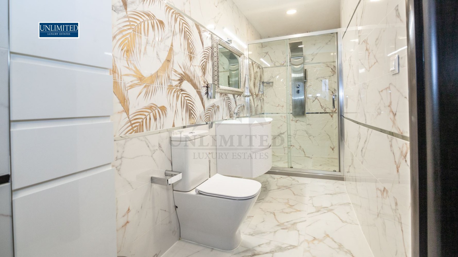 Дава под наем 4-СТАЕН, гр. София, Витоша, снимка 8 - Апартаменти - 54343127