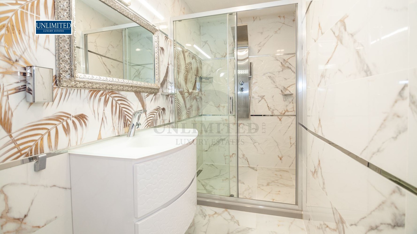 Дава под наем 4-СТАЕН, гр. София, Витоша, снимка 9 - Апартаменти - 54343127