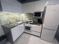 Под наем 2-СТАЕН, град Варна, ХЕИ • 767 € / 1500.12 лв. • 13831746 2