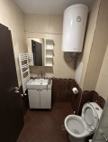 Дава под наем  2-стаен град София , Кръстова вада , 65 кв.м | 99257475 - изображение [7]