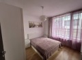 Дава под наем  2-стаен град София , Кръстова вада , 65 кв.м | 99257475 - изображение [4]