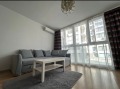 Дава под наем  2-стаен град София , Кръстова вада , 65 кв.м | 99257475 - изображение [2]