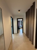 Дава под наем  2-стаен град София , Витоша , 90 кв.м | 68385918 - изображение [14]