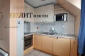 Дава под наем  2-стаен град София , Лозенец , 61 кв.м | 62337989 - изображение [2]
