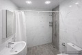 Дава под наем  2-стаен град Пловдив , Кършияка , 65 кв.м | 57667918 - изображение [6]