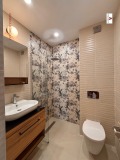 Под наем 3-СТАЕН, град София, Драгалевци • 900 € • 33361367 — Holmes.bg