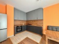Под наем 3-СТАЕН, град София, Драгалевци • 900 € • 33361367 — Holmes.bg