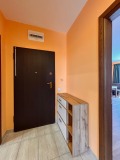 Под наем 3-СТАЕН, град София, Драгалевци • 900 € • 33361367 — Holmes.bg